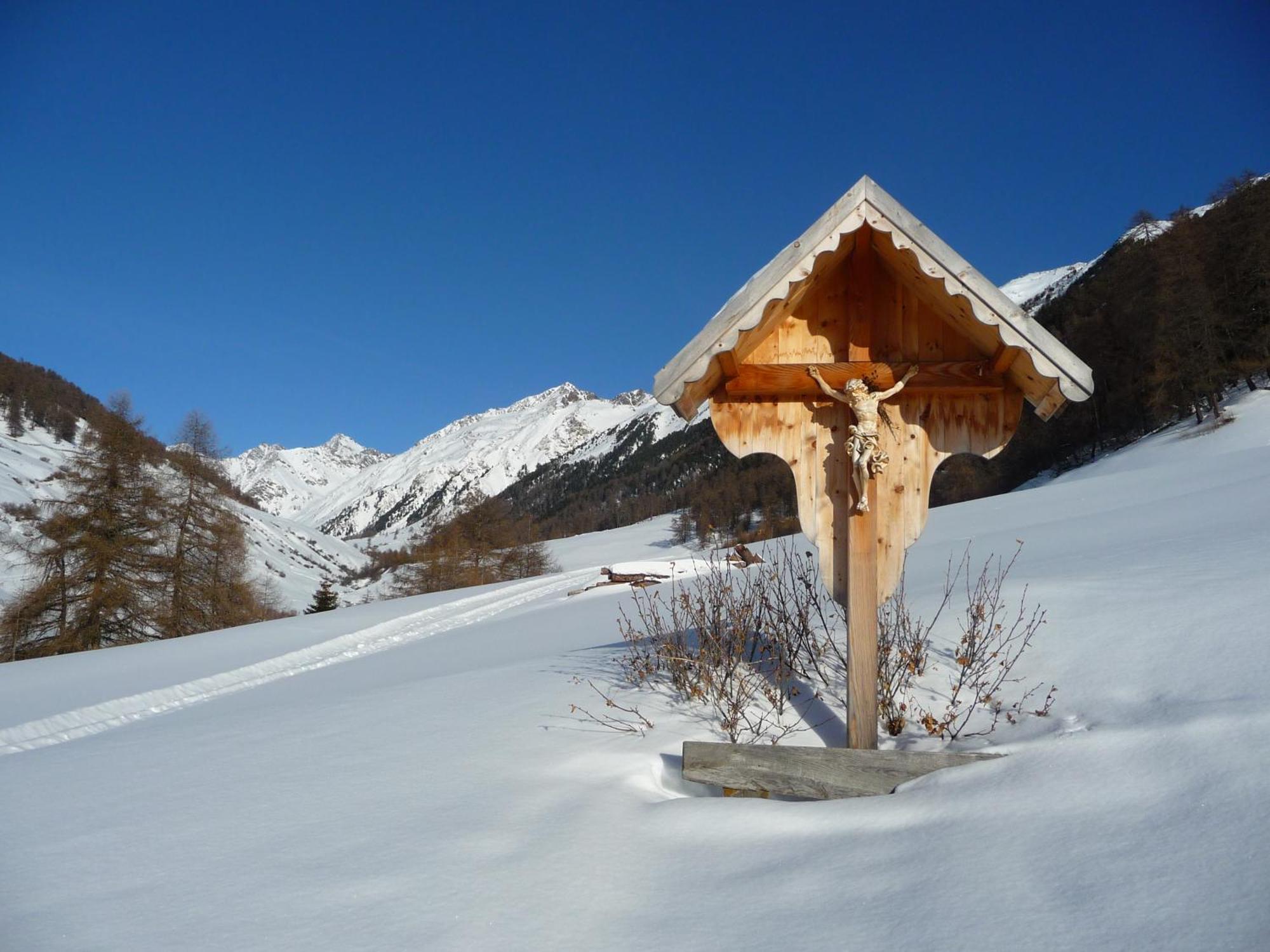 Gasthof Gemse Hotel Planol Exterior photo